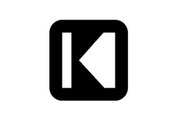 K trademark
