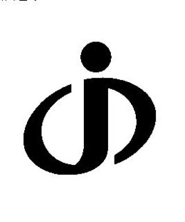 JDC trademark
