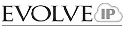 EVOLVE IP trademark