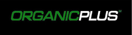 ORGANICPLUS[+] trademark