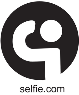 SELFIE.COM trademark