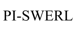 PI-SWERL trademark