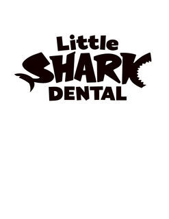 LITTLE SHARK DENTAL trademark