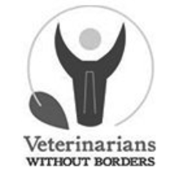 VETERINARIANS WITHOUT BORDERS trademark