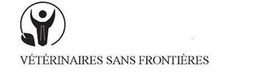 VÉTÉRINAIRES SANS FRONTIÈRES trademark
