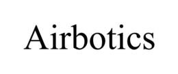AIRBOTICS trademark
