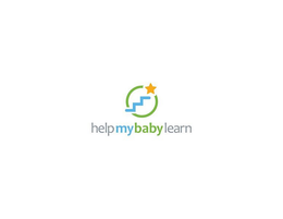 HELP MY BABY LEARN trademark