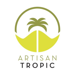 ARTISAN TROPIC trademark