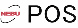 NEBU POS trademark