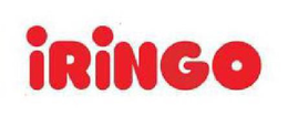 IRINGO trademark