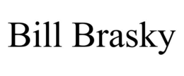 BILL BRASKY trademark