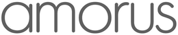 AMORUS trademark