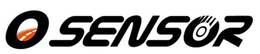 O SENSOR trademark