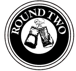 ROUND TWO trademark