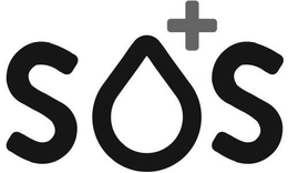 SOS trademark