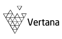 V VERTANA trademark