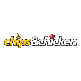 CHIPS&CHICKEN trademark
