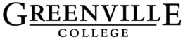 GREENVILLE COLLEGE trademark