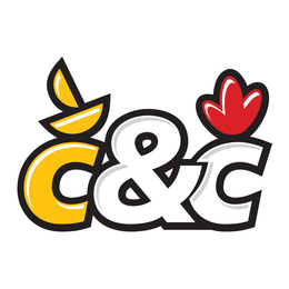 C&C trademark