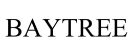 BAYTREE trademark