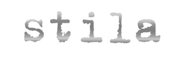 STILA trademark