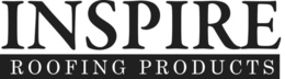 INSPIRE ROOFING PRODUCTS trademark