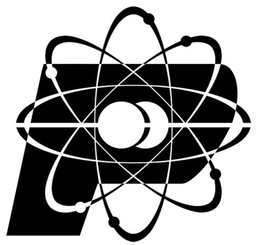 P trademark