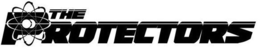 THE PROTECTORS trademark