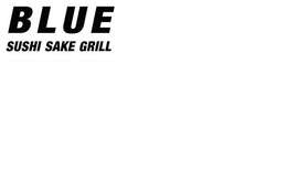 BLUE SUSHI SAKE GRILL trademark