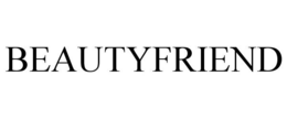 BEAUTYFRIEND trademark