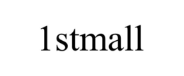 1STMALL trademark