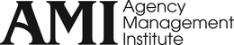 AMI AGENCY MANAGEMENT INSTITUTE trademark