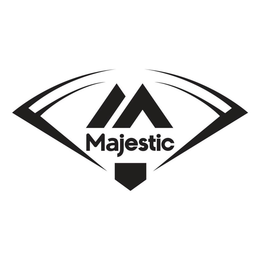 MAJESTIC trademark