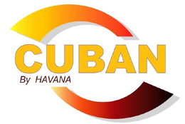 CUBAN BY HAVANA trademark