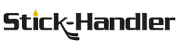 STICK-HANDLER trademark