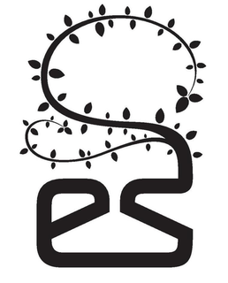 ES trademark
