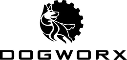 DOGWORX trademark