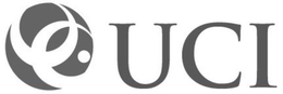 UCI trademark