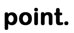 POINT. trademark