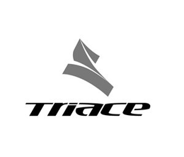 TRIACE trademark