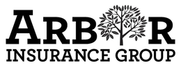 ARBOR INSURANCE GROUP trademark