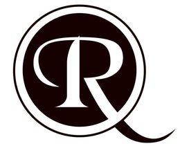 R trademark