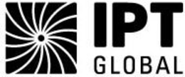 IPT GLOBAL trademark