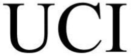UCI trademark