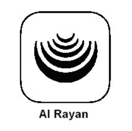 AL RAYAN trademark