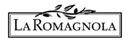 LA ROMAGNOLA trademark