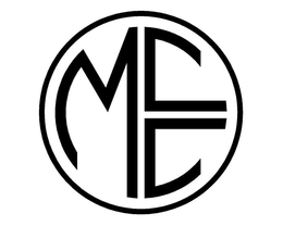 MCC trademark