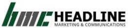 HMC HEADLINE MARKETING & COMMUNICATIONS trademark