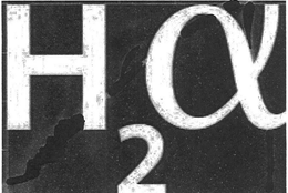 H 2 trademark