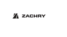 Z ZACHRY trademark